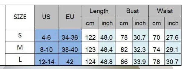 New Fashion Womens Long Cami Dress Stripe Dot Print Spaghetti Strap Backless A-Line Flowy Dress Hot Sale S M L